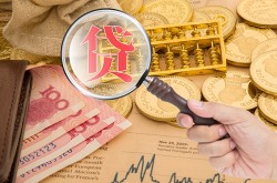 武汉空放借钱押车-武汉不押车当天贷款-武汉抵押车分期贷款