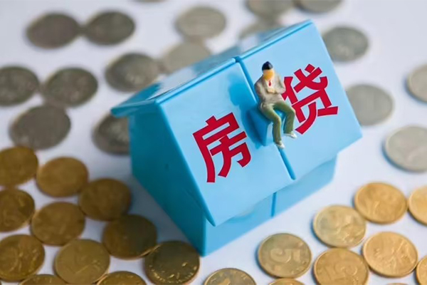 武汉私人正规借贷