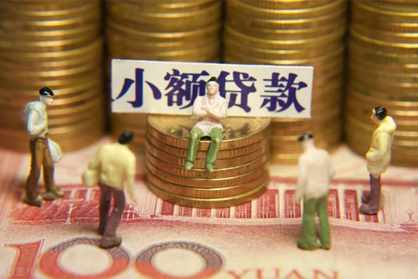 武汉私借空放当场拿钱