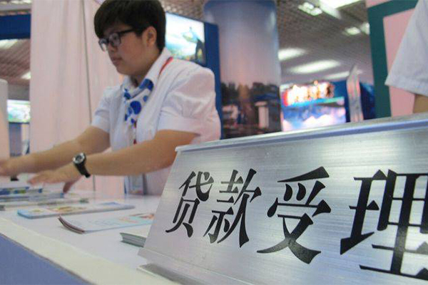 武汉汽车按揭车贷款