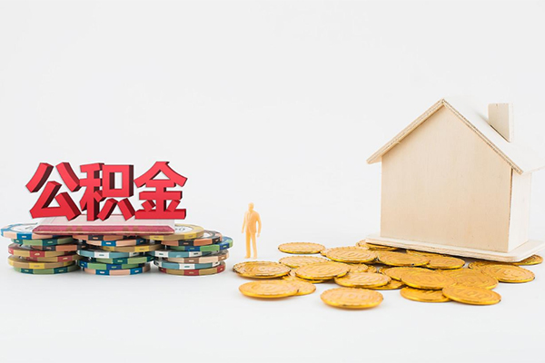 武汉亲属车押车贷款