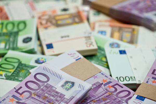 个人贷款计算器在线 个人贷款计算器在线