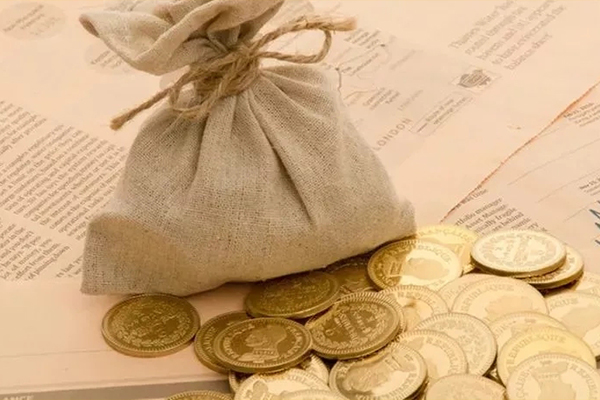 新城市花园:打造都市生态绿洲的新典范 新城市花园:打造都市生态绿洲的新典范