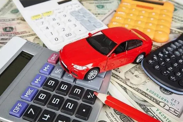 深入剖析小额贷款公司的运营模式与市场影响 深入剖析小额贷款公司的运营模式与市场影响