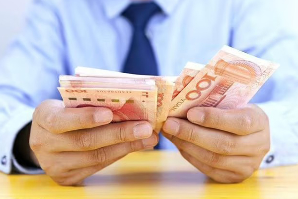 德阳是哪个省的城市——揭秘四川城市风采