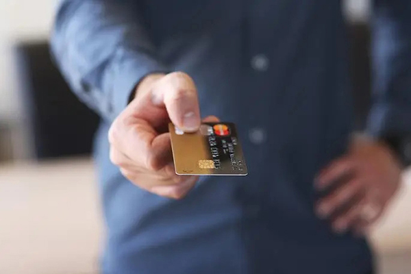 中原风采开奖结果揭晓，快来看看你的号码是否中奖