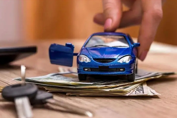 苏中的城市风采:细数那些独具魅力的地方 苏中的城市风采:细数那些独具魅力的地方