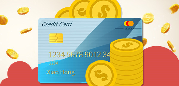 车贷款计算器精准计算汽车贷款月供与利息的专业工具 车贷款计算器精准计算汽车贷款月供与利息的专业工具