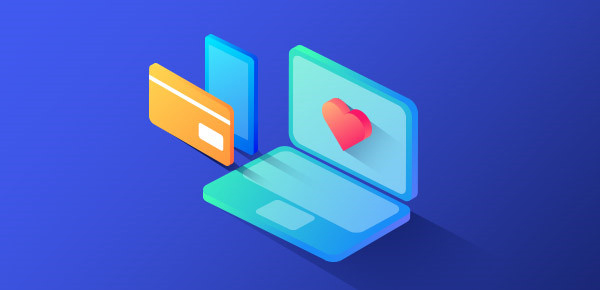 酒店前台工资一般多少及不同城市岗位薪资差异分析