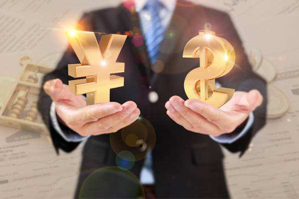 贷款消费:财政贴息政策下的消费新机遇与理财智慧 贷款消费:财政贴息政策下的消费新机遇与理财智慧