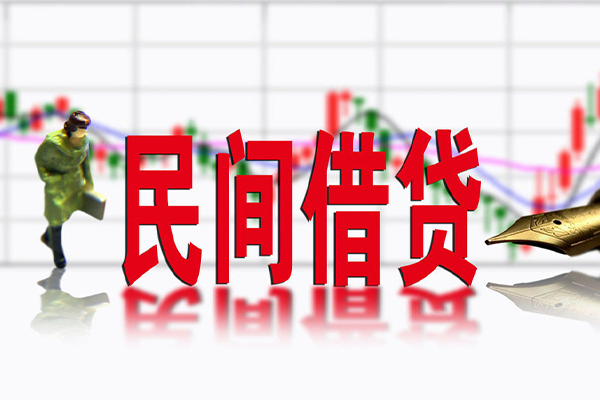 武汉不抵押车贷款