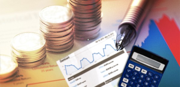 征信不好怎么贷款：实用方法与解决方案