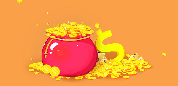 征拆律师:守护被征收人合法权益的专业法律力量 征拆律师:守护被征收人合法权益的专业法律力量