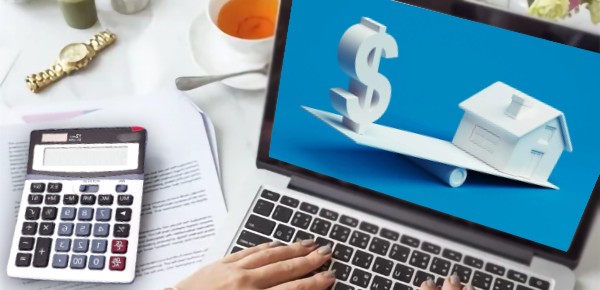 社保卡多久过期及使用期限注意事项详解 社保卡多久过期及使用期限注意事项详解