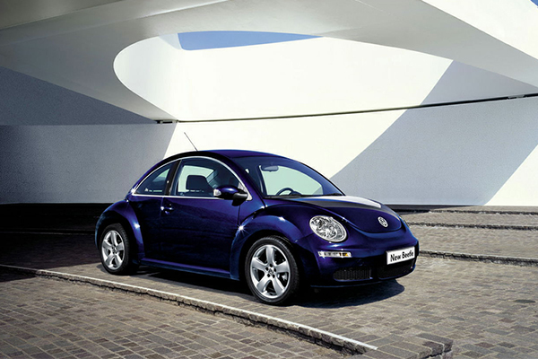 如何申请公积金贷款的详细步骤与注意事项指南 如何申请公积金贷款的详细步骤与注意事项指南