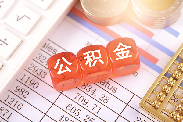 武汉以租代购车押车贷款