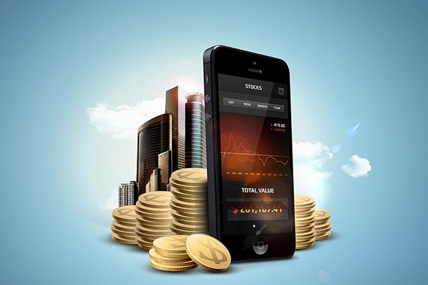 建筑工程等级划分标准:依据工程规模与技术要求的分级体系 建筑工程等级划分标准:依据工程规模与技术要求的分级体系