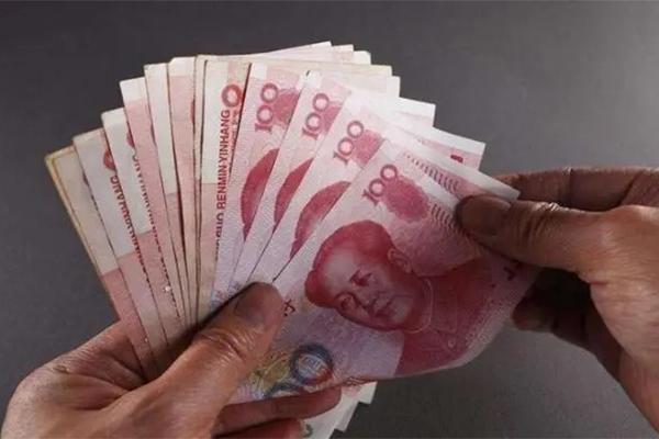 夫子庙位于哪个城市的详细介绍与地理位置解析