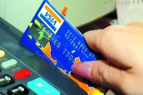 丰城市人民医院医疗实力与卓越服务深度解读