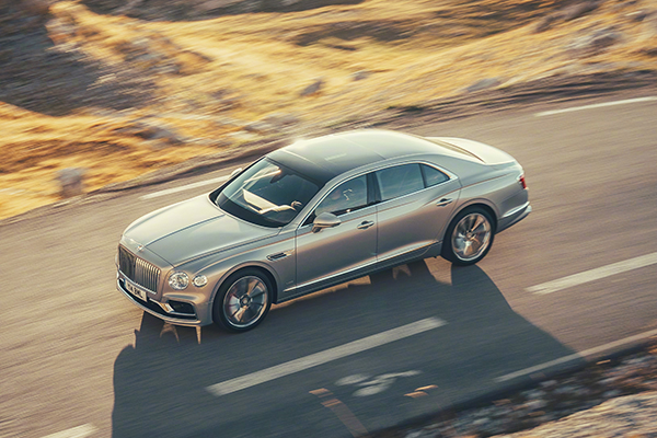 咨询律师，获取专业法律意见与解决方案