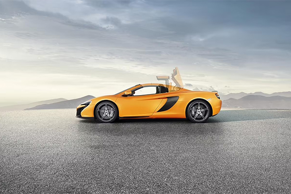 成都是几线城市：城市地位与经济实力的深度分析