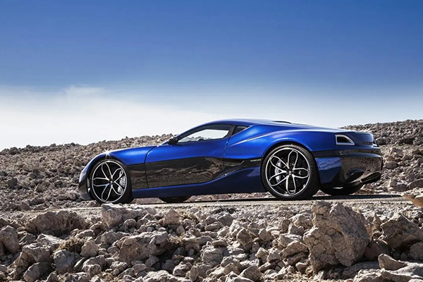 物业管理费收费标准制定与执行规范指南