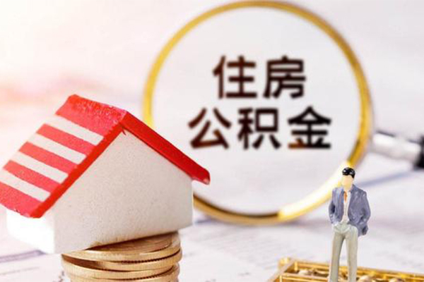 武汉私人押车贷款