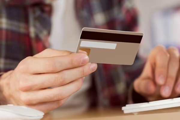 东北地域精彩掠影：揭秘东北有哪些城市及其独特魅力