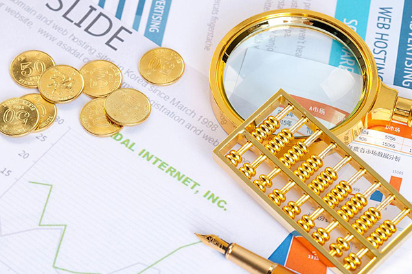 碧桂园森林城市:绿色梦想的栖息地与未来生活蓝图 碧桂园森林城市:绿色梦想的栖息地与未来生活蓝图